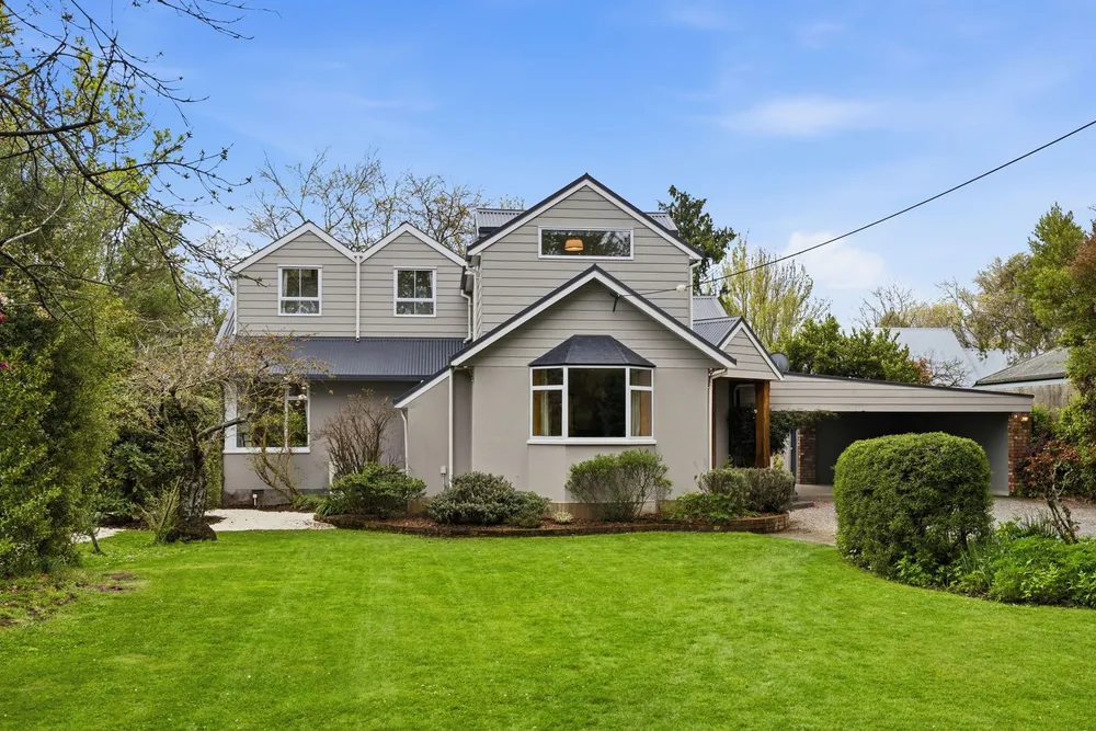 Photos of 52 Michaels Road