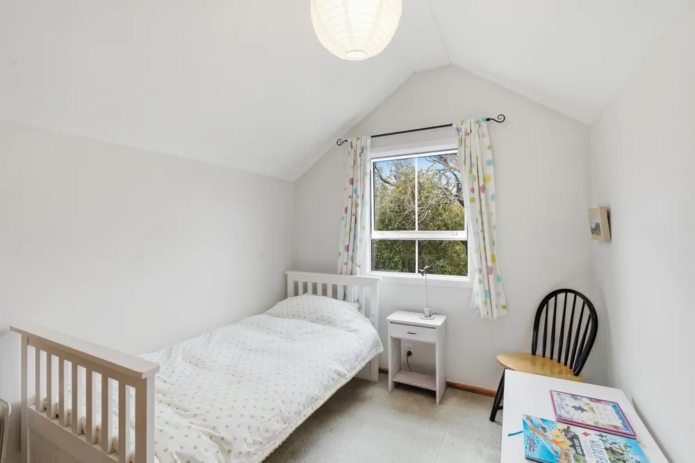 Photos of 52 Michaels Road