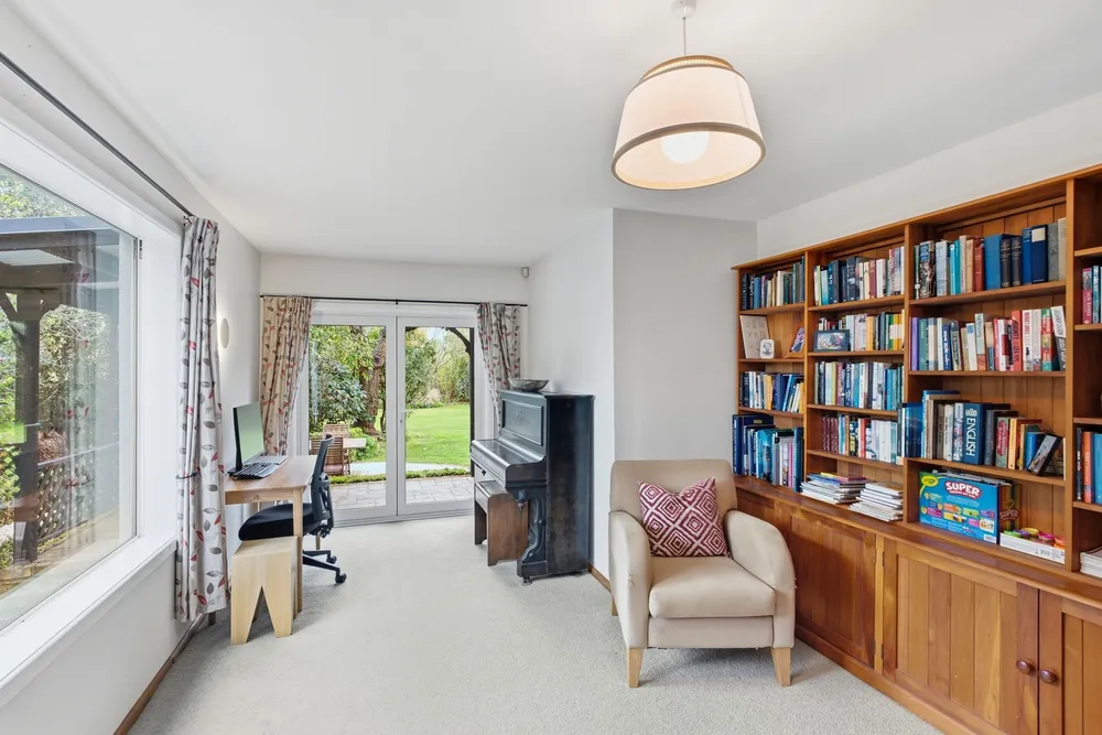 Photos of 52 Michaels Road