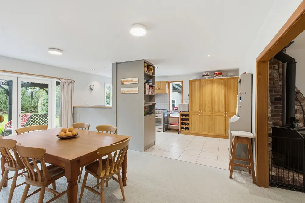 Photos of 52 Michaels Road