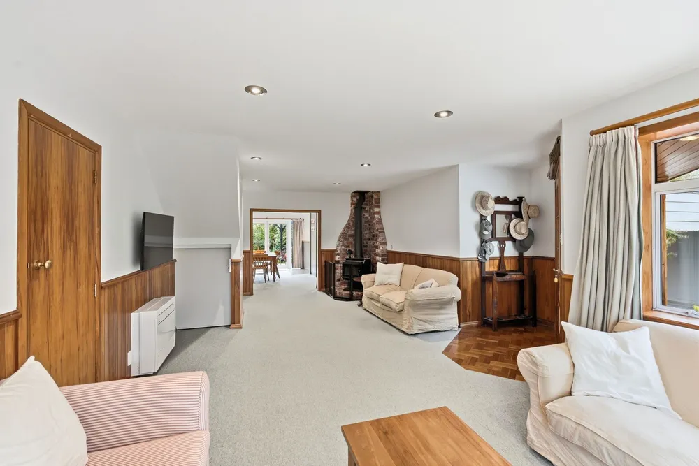 Photos of 52 Michaels Road