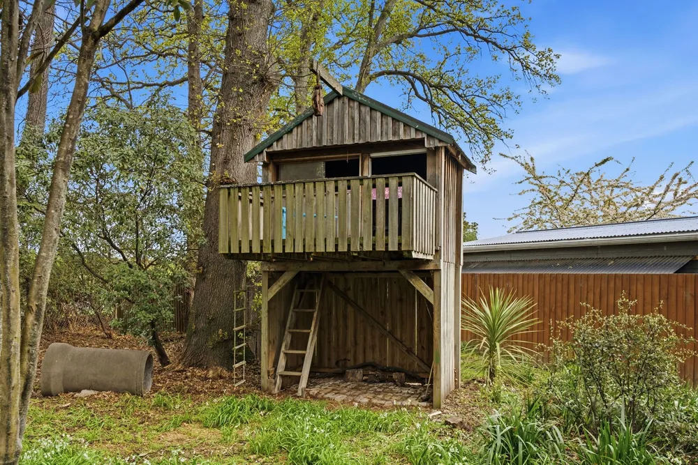 Photos of 52 Michaels Road