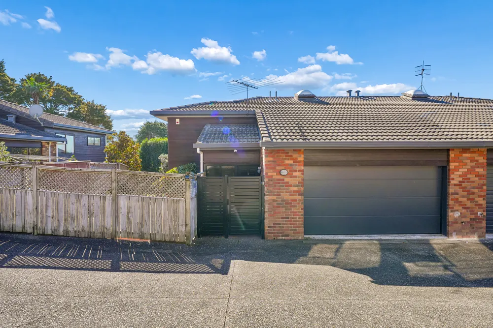 Photos of 4/32A Tawera Road