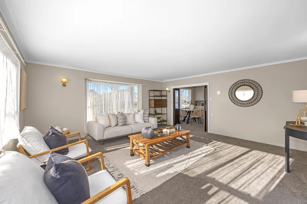 Photos of 31 Fusilier Street