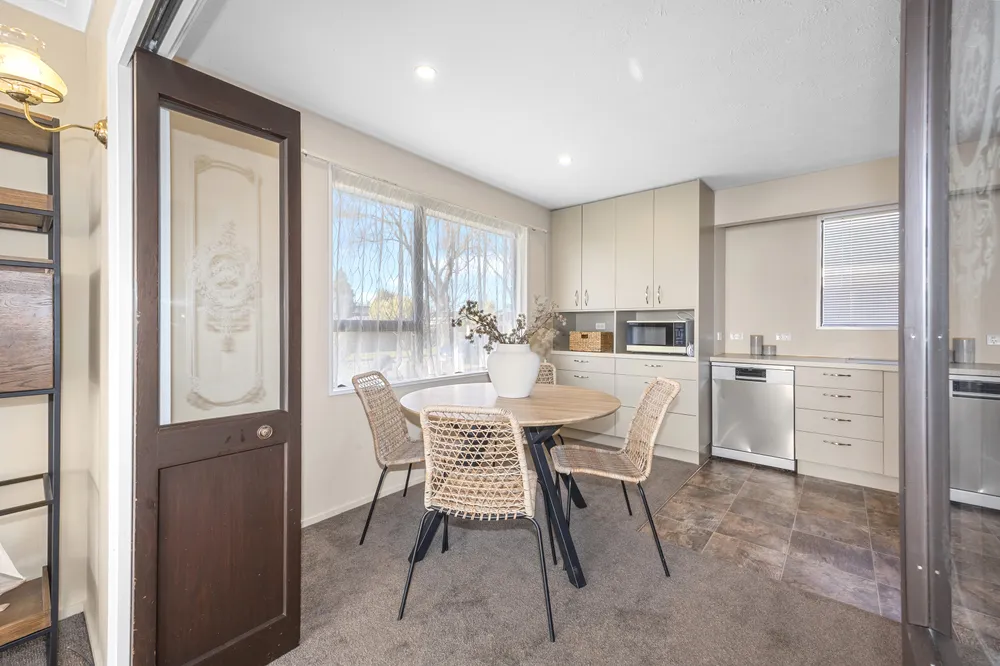Photos of 31 Fusilier Street