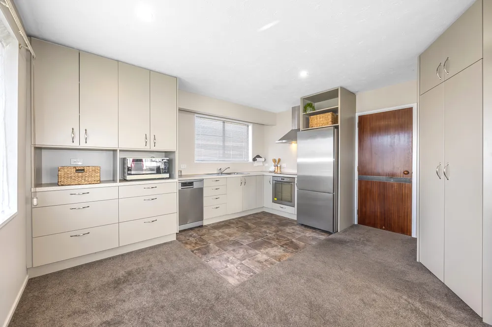 Photos of 31 Fusilier Street