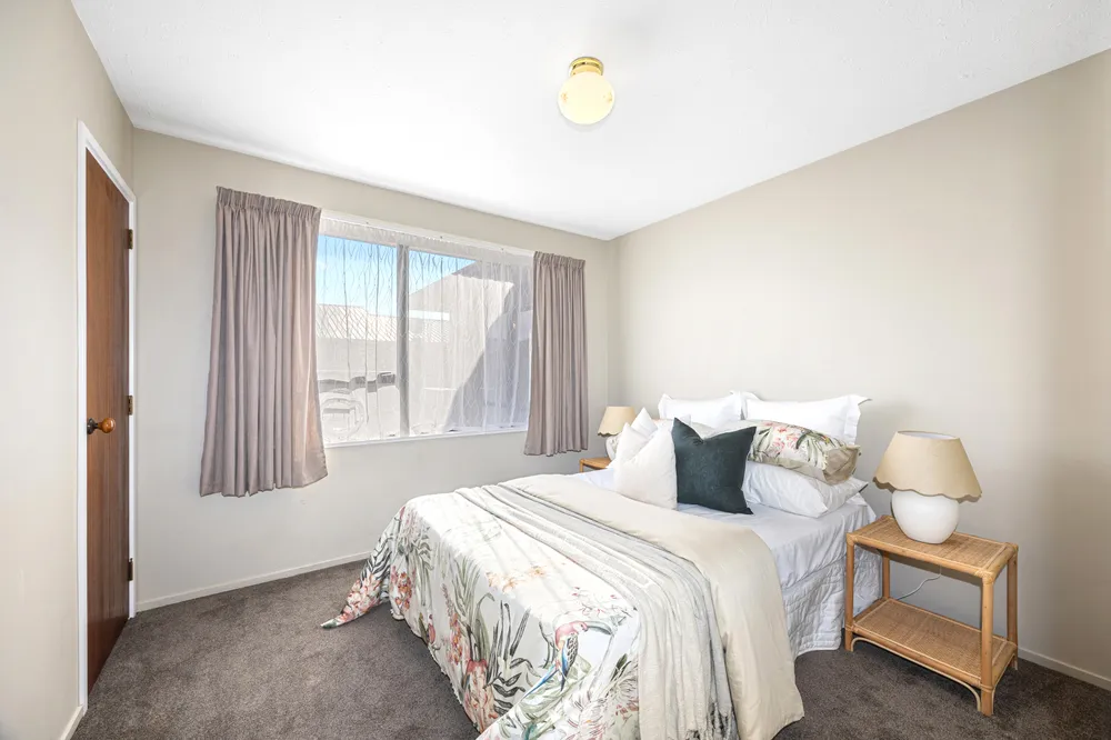 Photos of 31 Fusilier Street