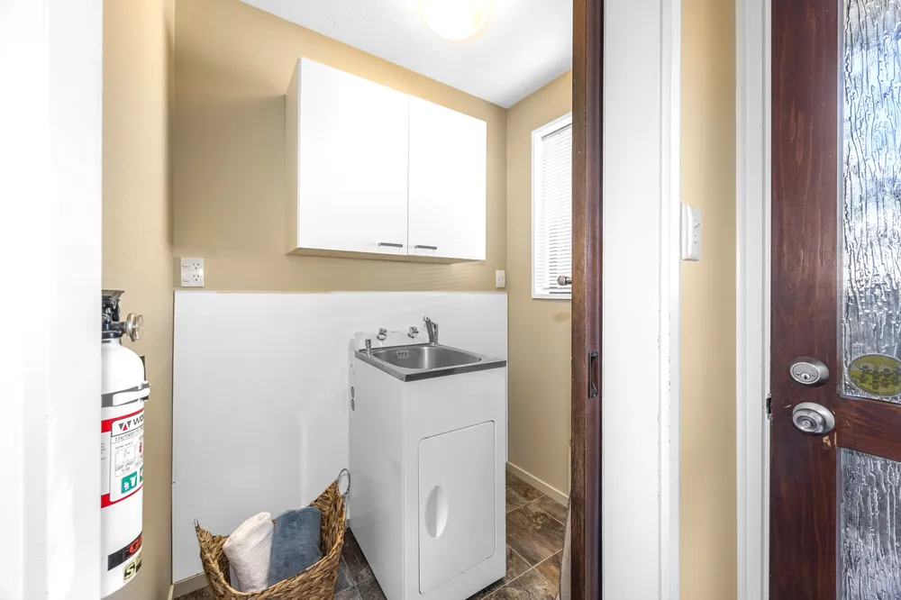Photos of 31 Fusilier Street