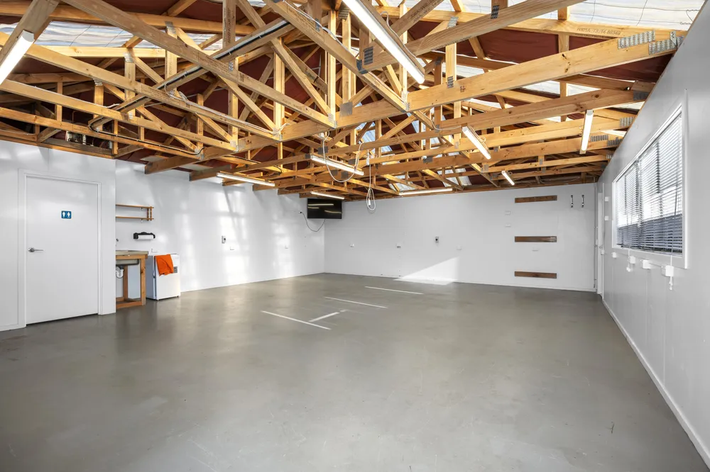 Photos of 31 Fusilier Street