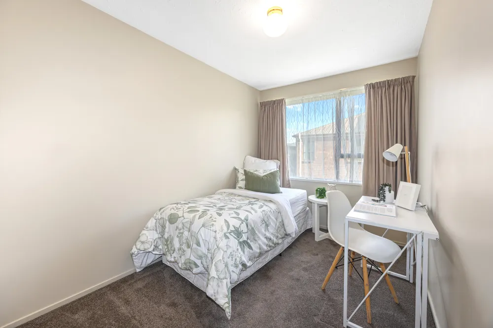 Photos of 31 Fusilier Street
