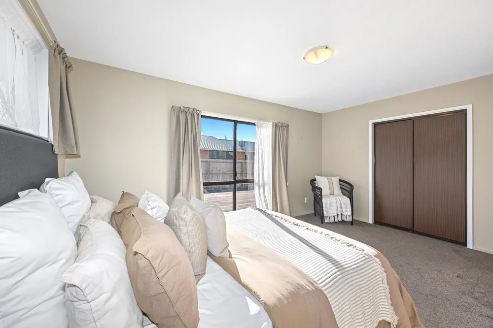 Photos of 31 Fusilier Street