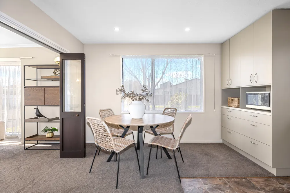 Photos of 31 Fusilier Street