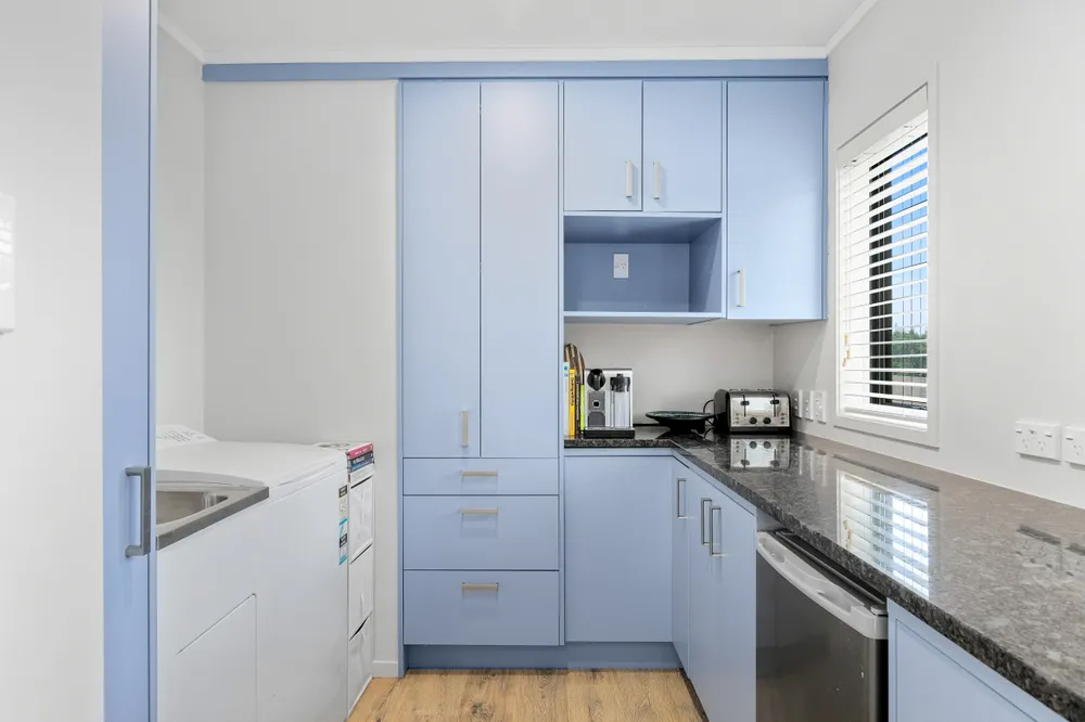 Photos of 34 Kedge Drive