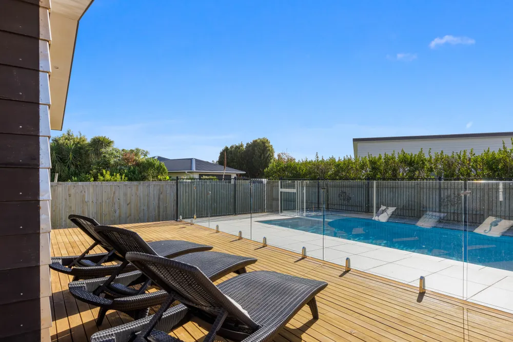 Photos of 34 Kedge Drive