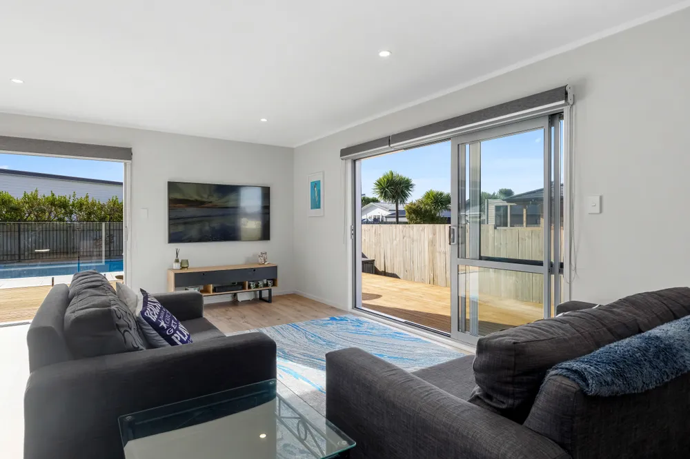 Photos of 34 Kedge Drive