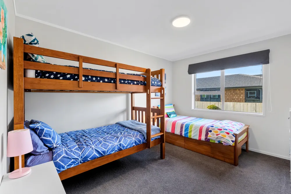 Photos of 34 Kedge Drive