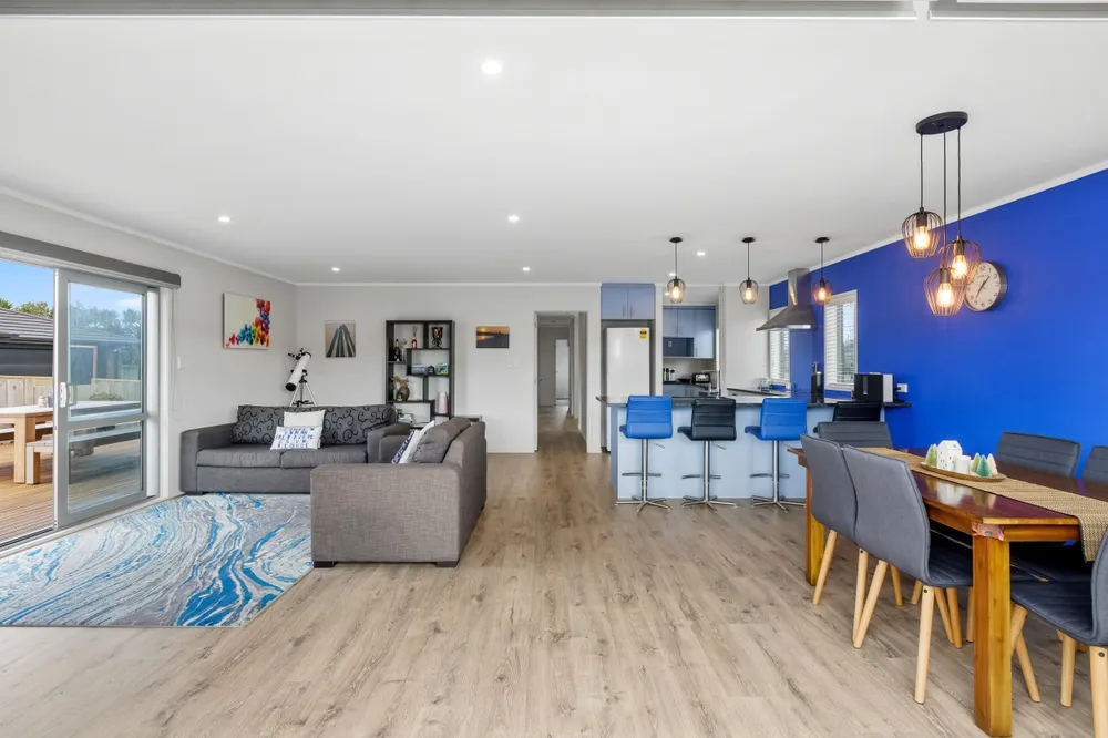 Photos of 34 Kedge Drive
