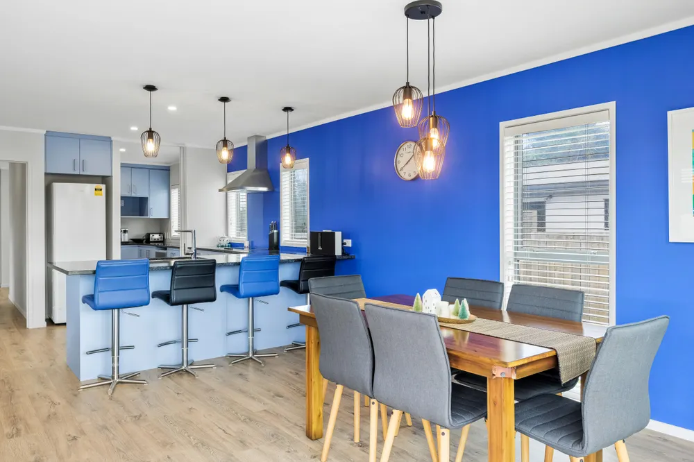 Photos of 34 Kedge Drive