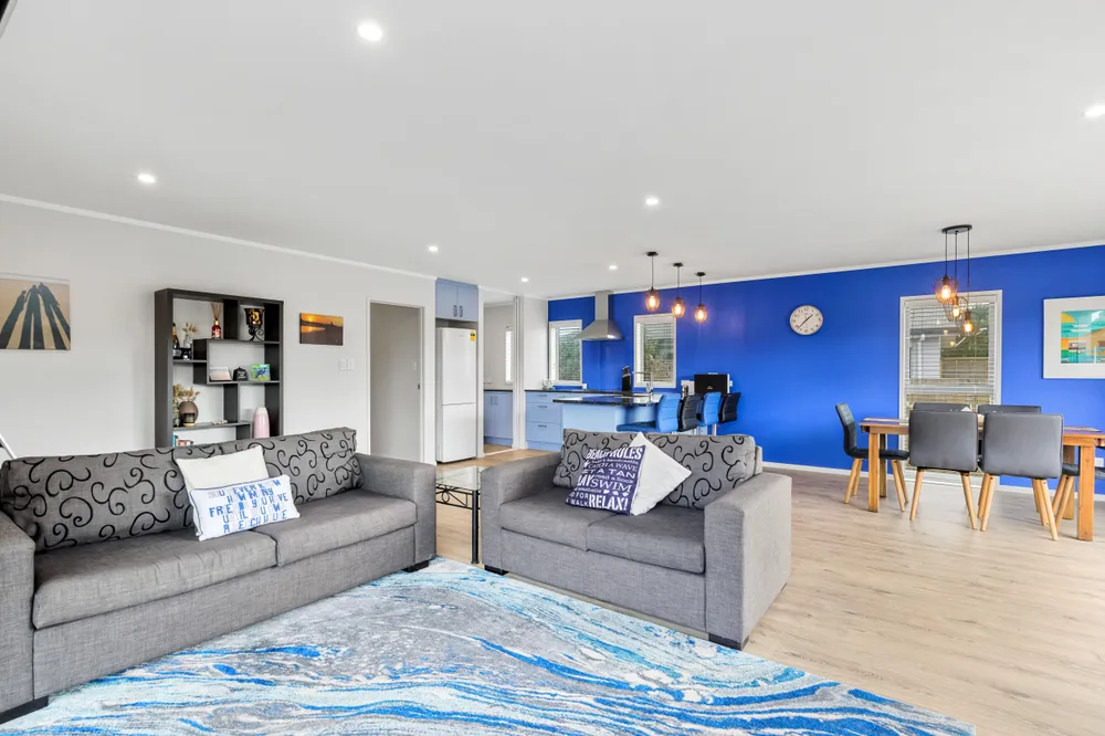 Photos of 34 Kedge Drive