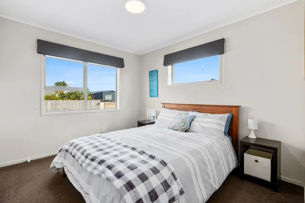 Photos of 34 Kedge Drive