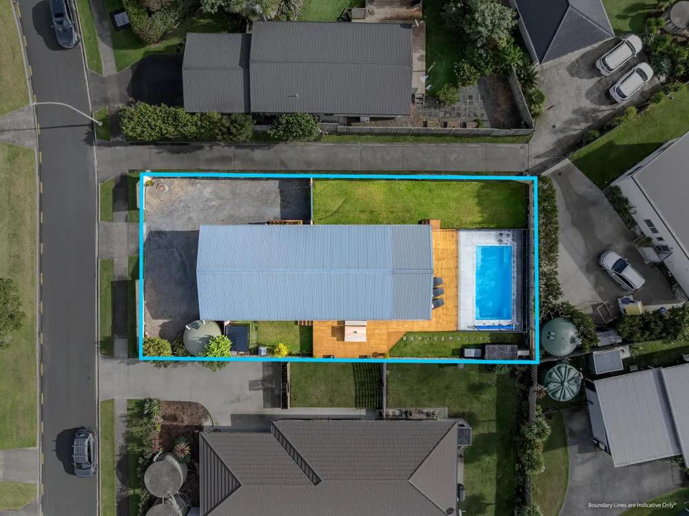Photos of 34 Kedge Drive