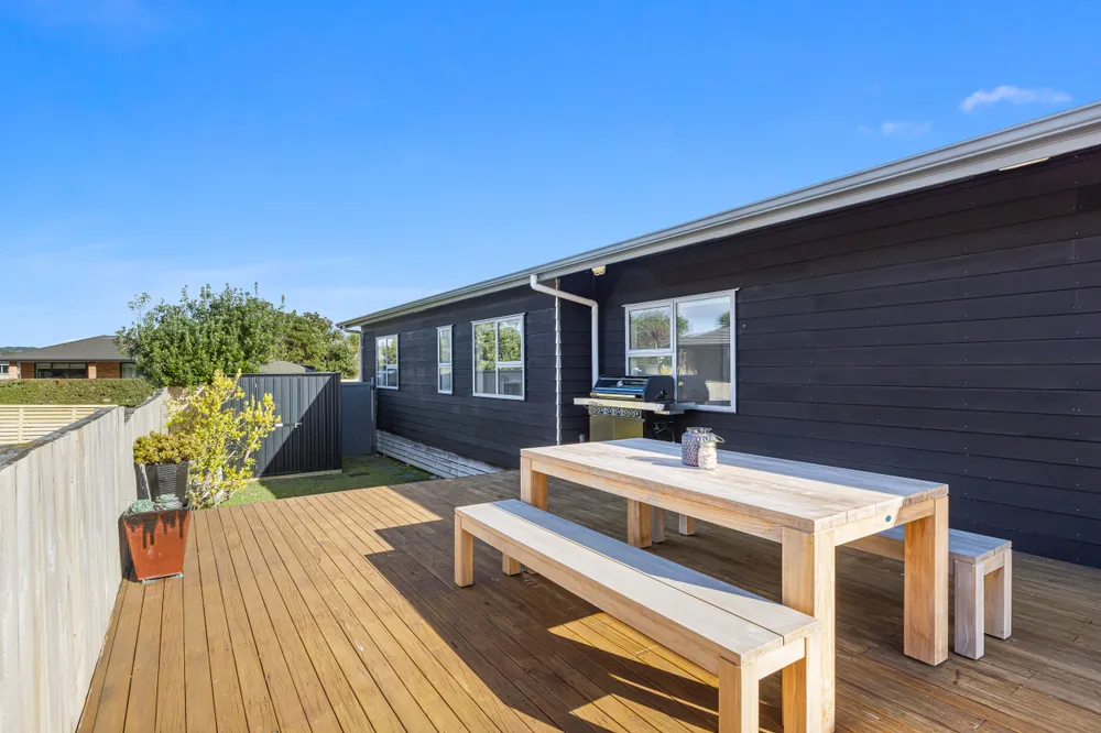 Photos of 34 Kedge Drive
