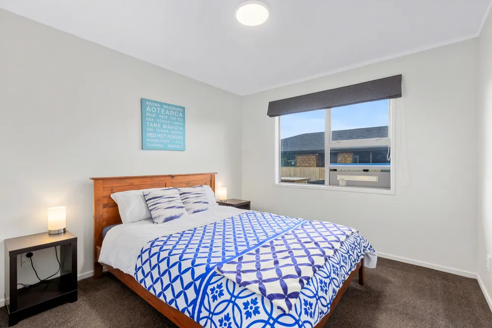 Photos of 34 Kedge Drive