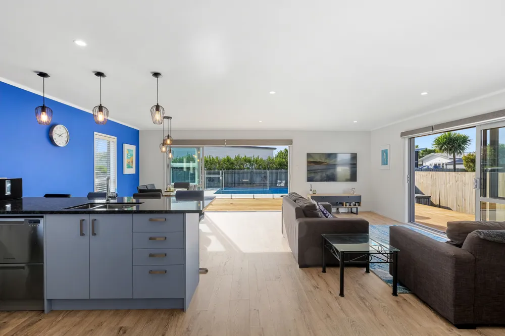 Photos of 34 Kedge Drive