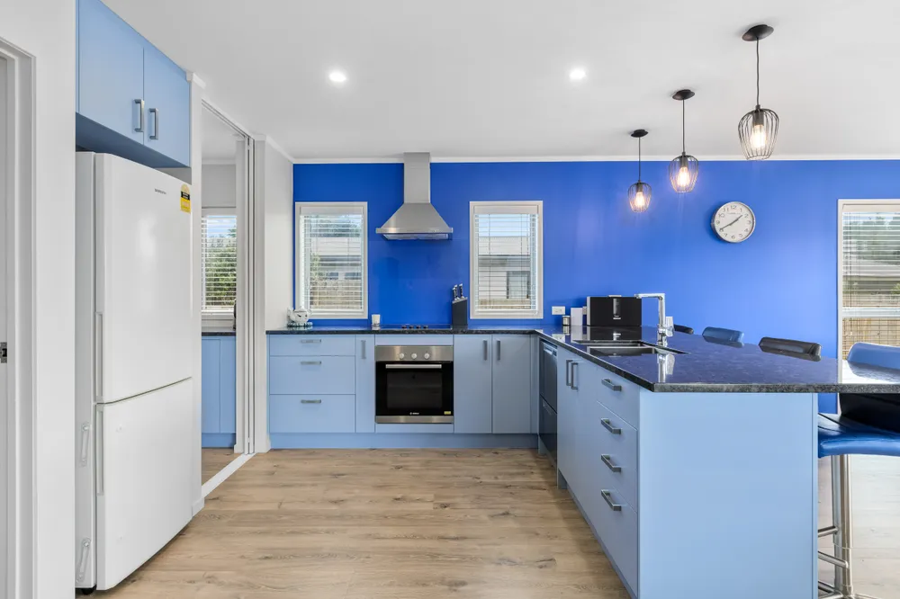 Photos of 34 Kedge Drive