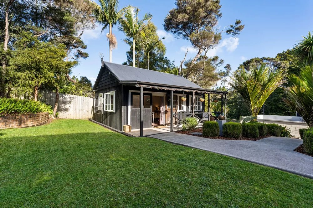 Photos of 38 Park Hill Road
