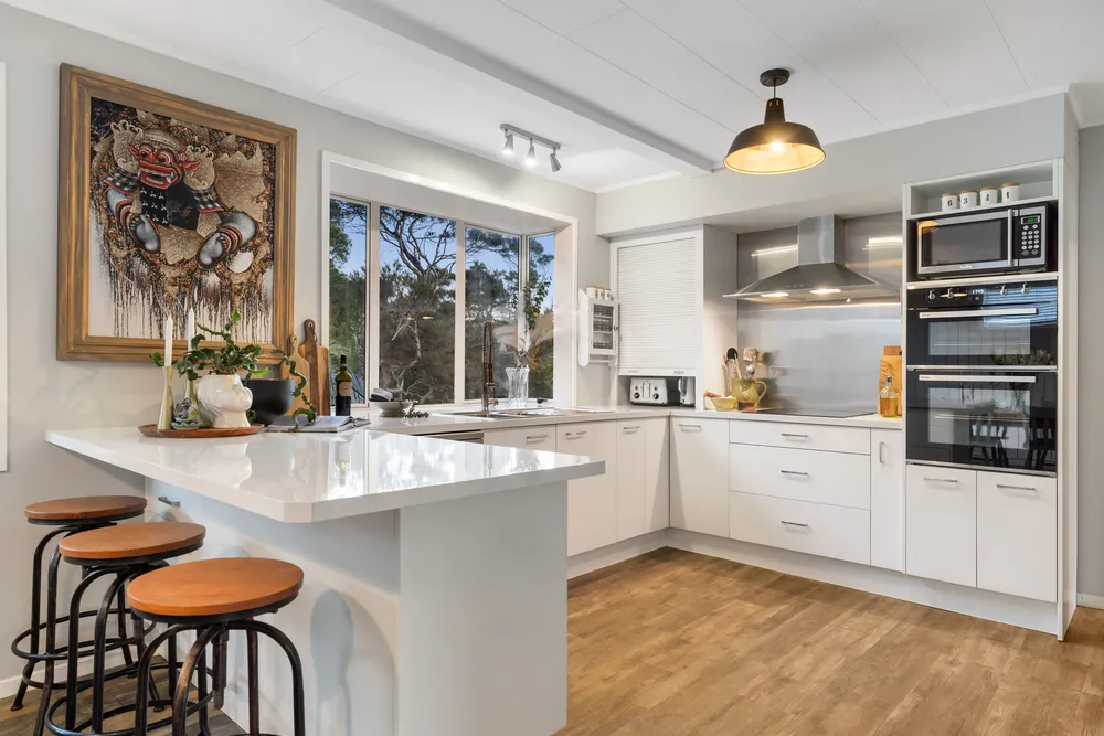 Photos of 38 Park Hill Road