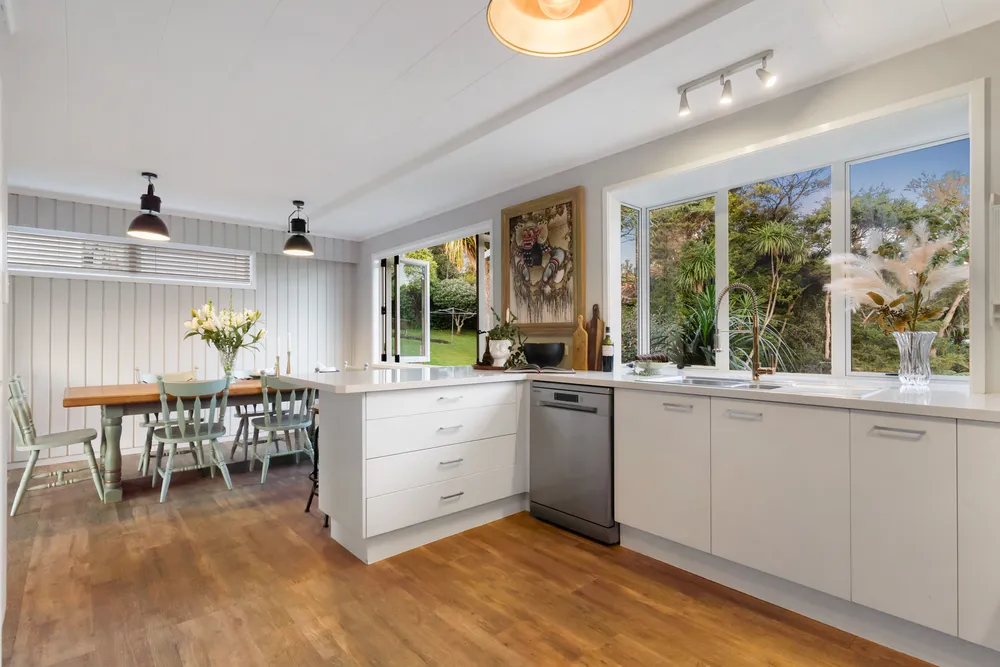 Photos of 38 Park Hill Road