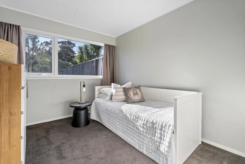 Photos of 38 Park Hill Road