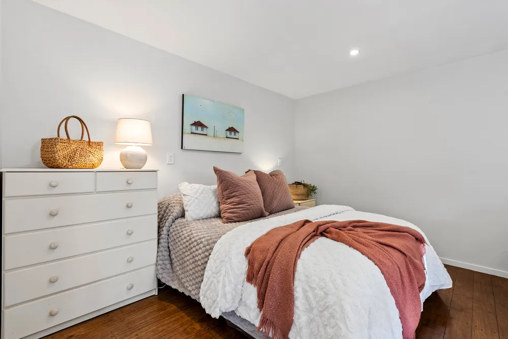 Photos of 38 Park Hill Road