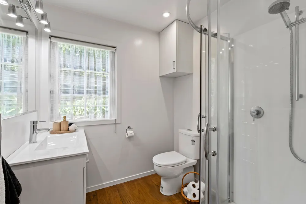 Photos of 38 Park Hill Road
