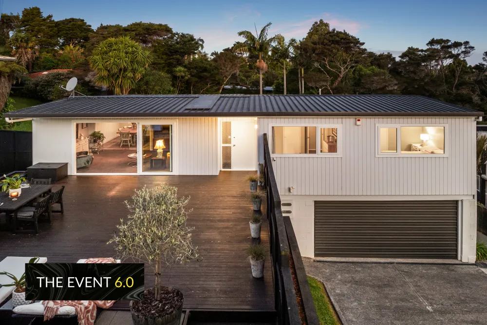 Photos of 38 Park Hill Road