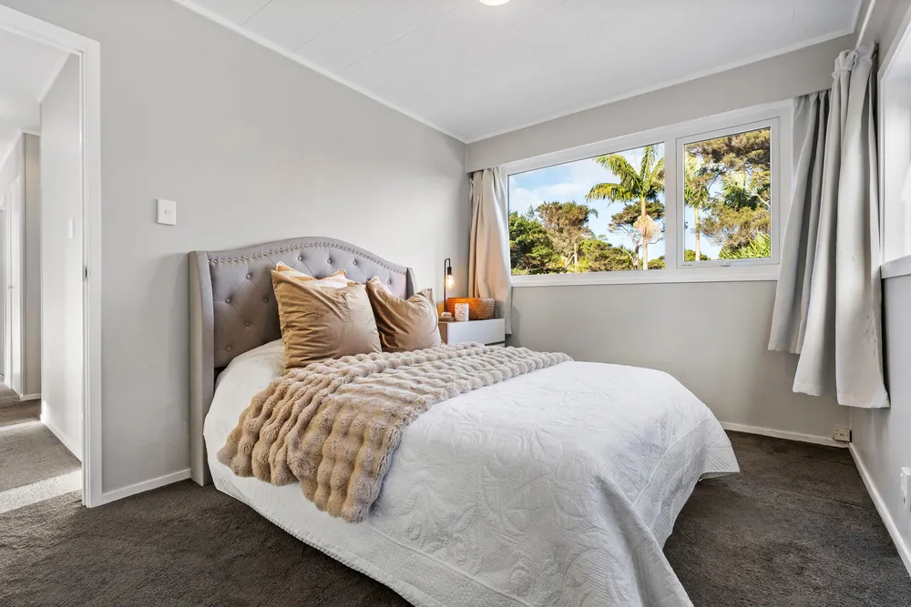 Photos of 38 Park Hill Road