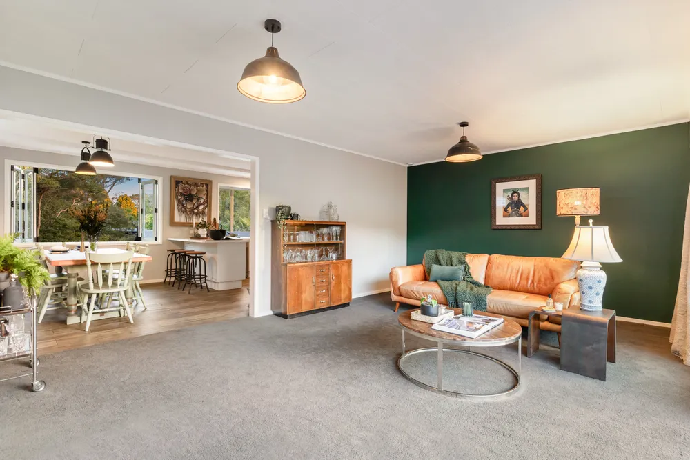 Photos of 38 Park Hill Road