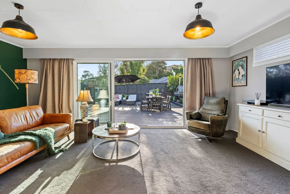 Photos of 38 Park Hill Road