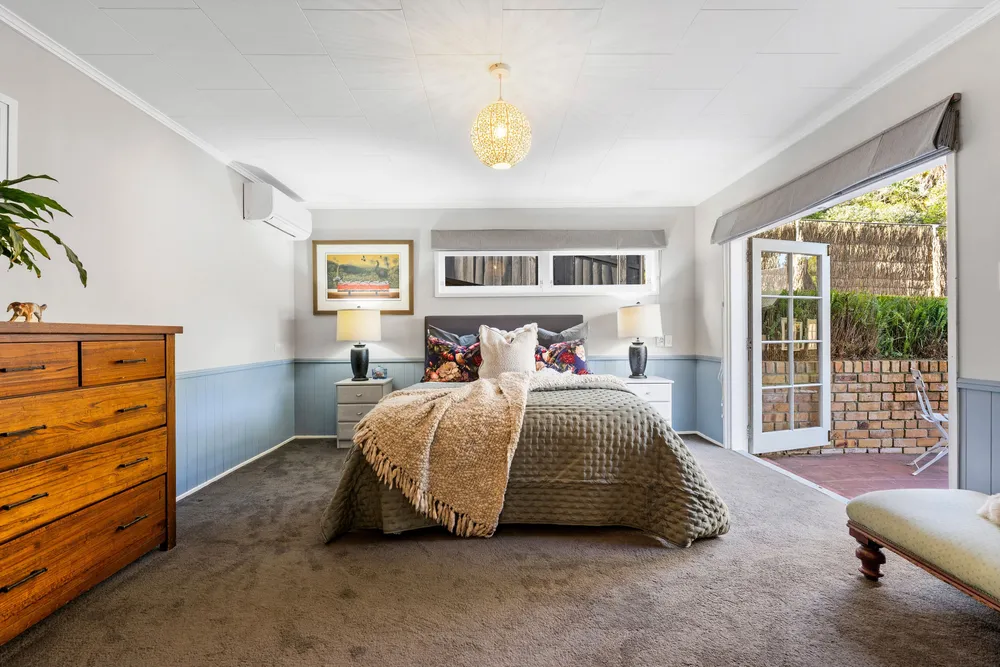 Photos of 38 Park Hill Road