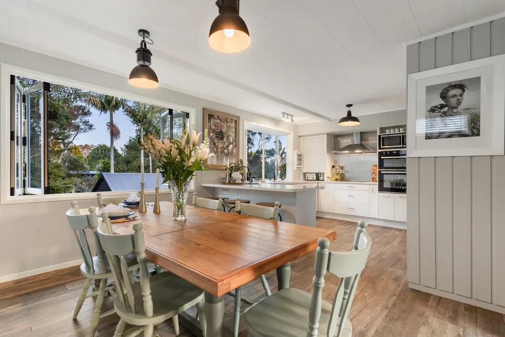 Photos of 38 Park Hill Road