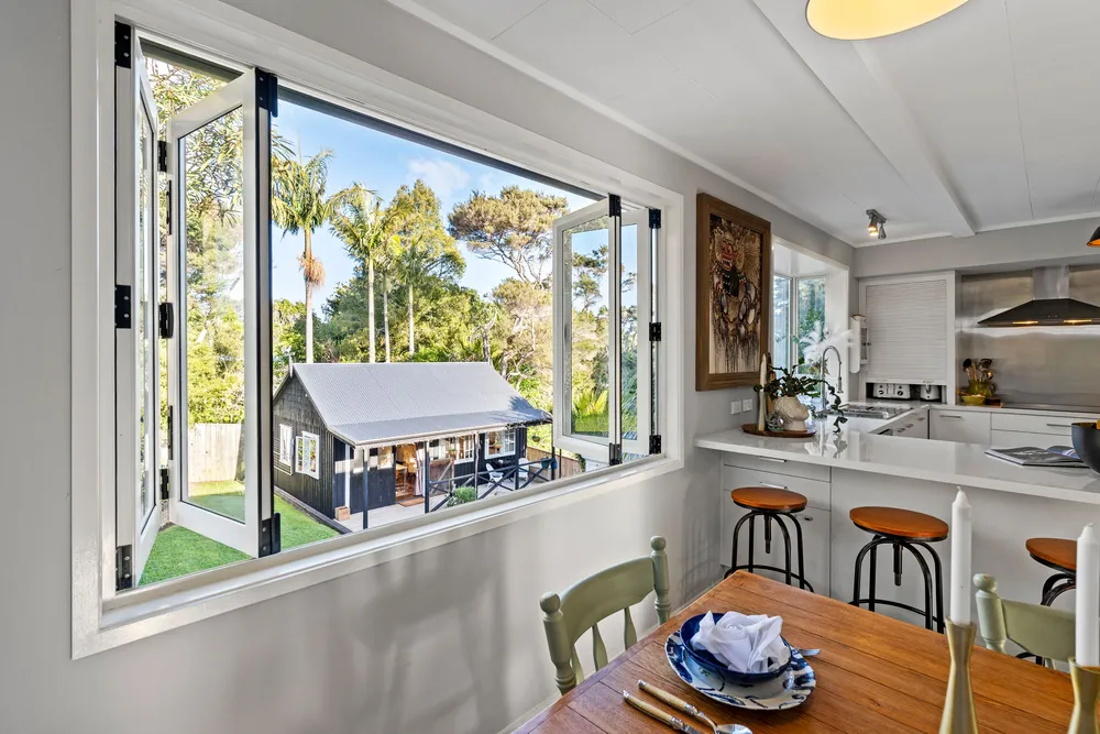 Photos of 38 Park Hill Road