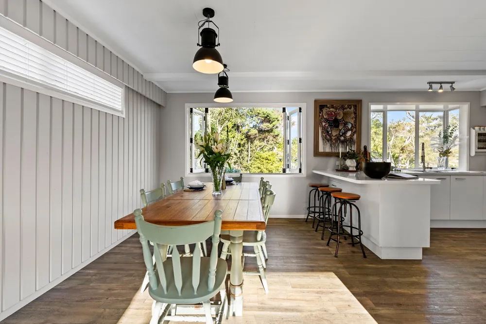 Photos of 38 Park Hill Road
