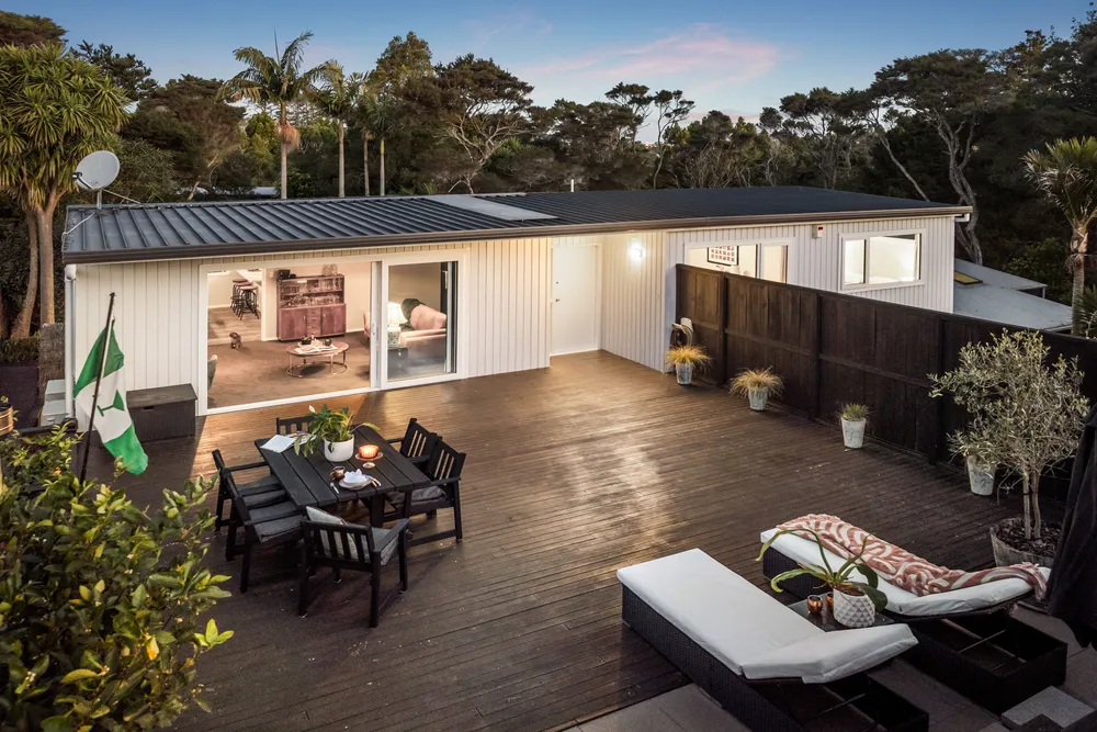 Photos of 38 Park Hill Road