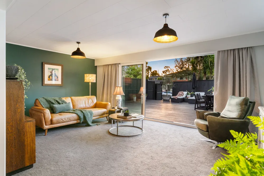 Photos of 38 Park Hill Road