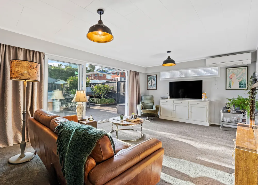 Photos of 38 Park Hill Road