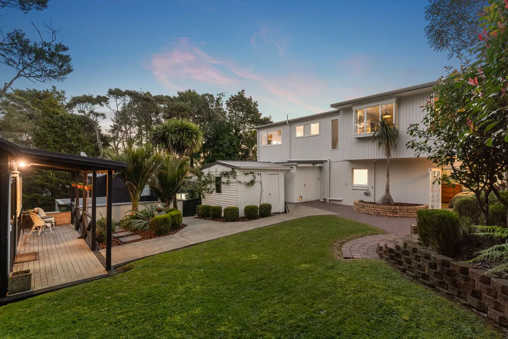 Photos of 38 Park Hill Road