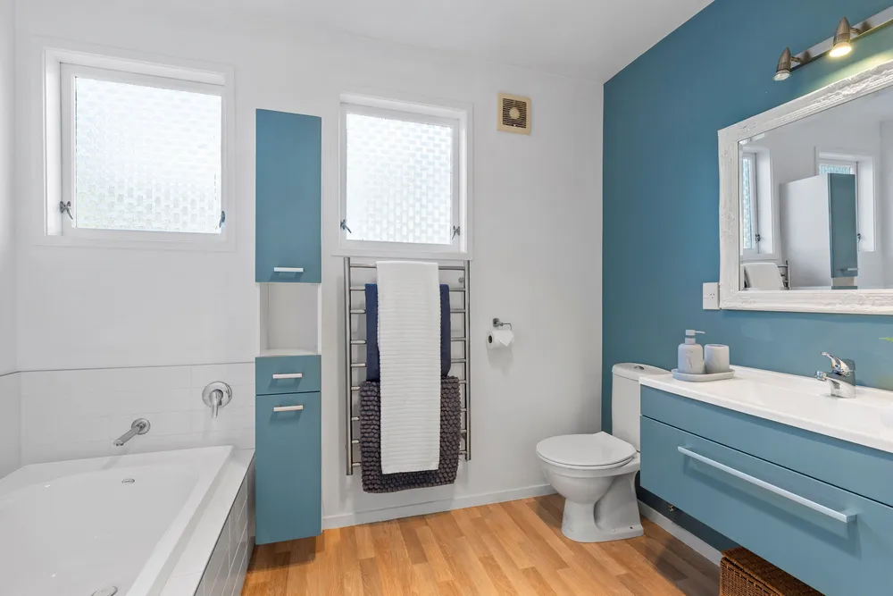 Photos of 38 Park Hill Road