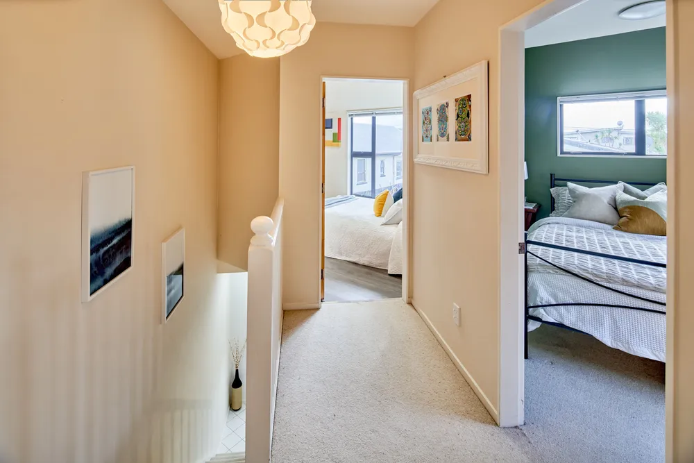 Photos of 408a Broadway