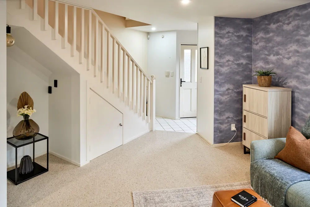 Photos of 408a Broadway